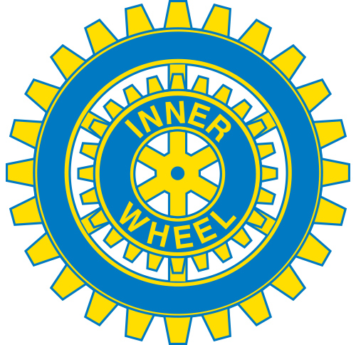 Inner Wheel Club Gütersloh